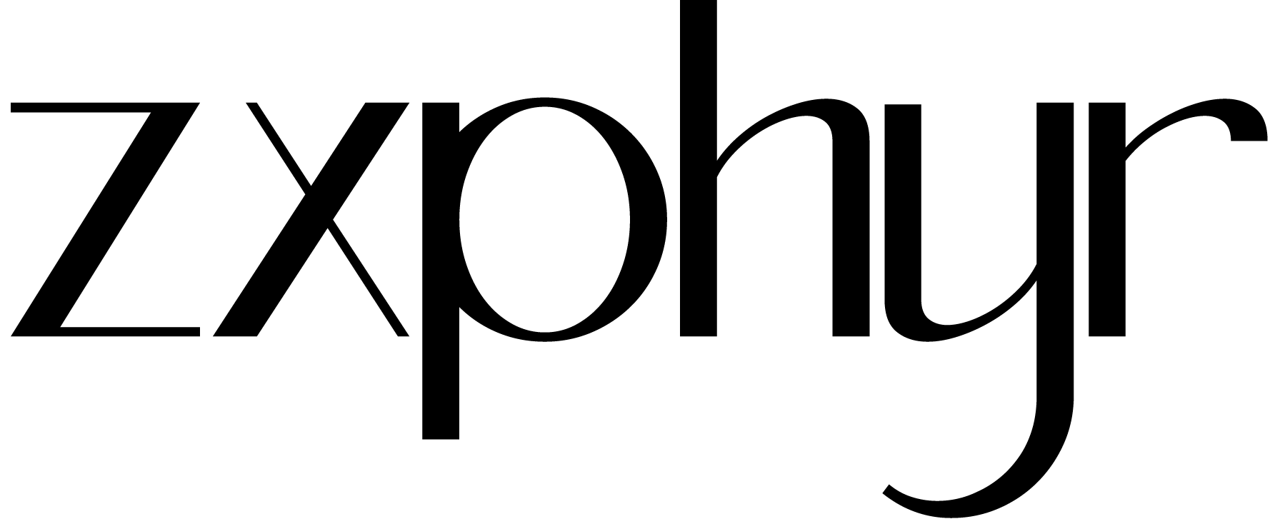 Zxphyr