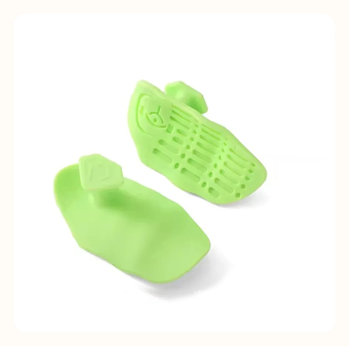 ZXPHYR™ Advanced Grip